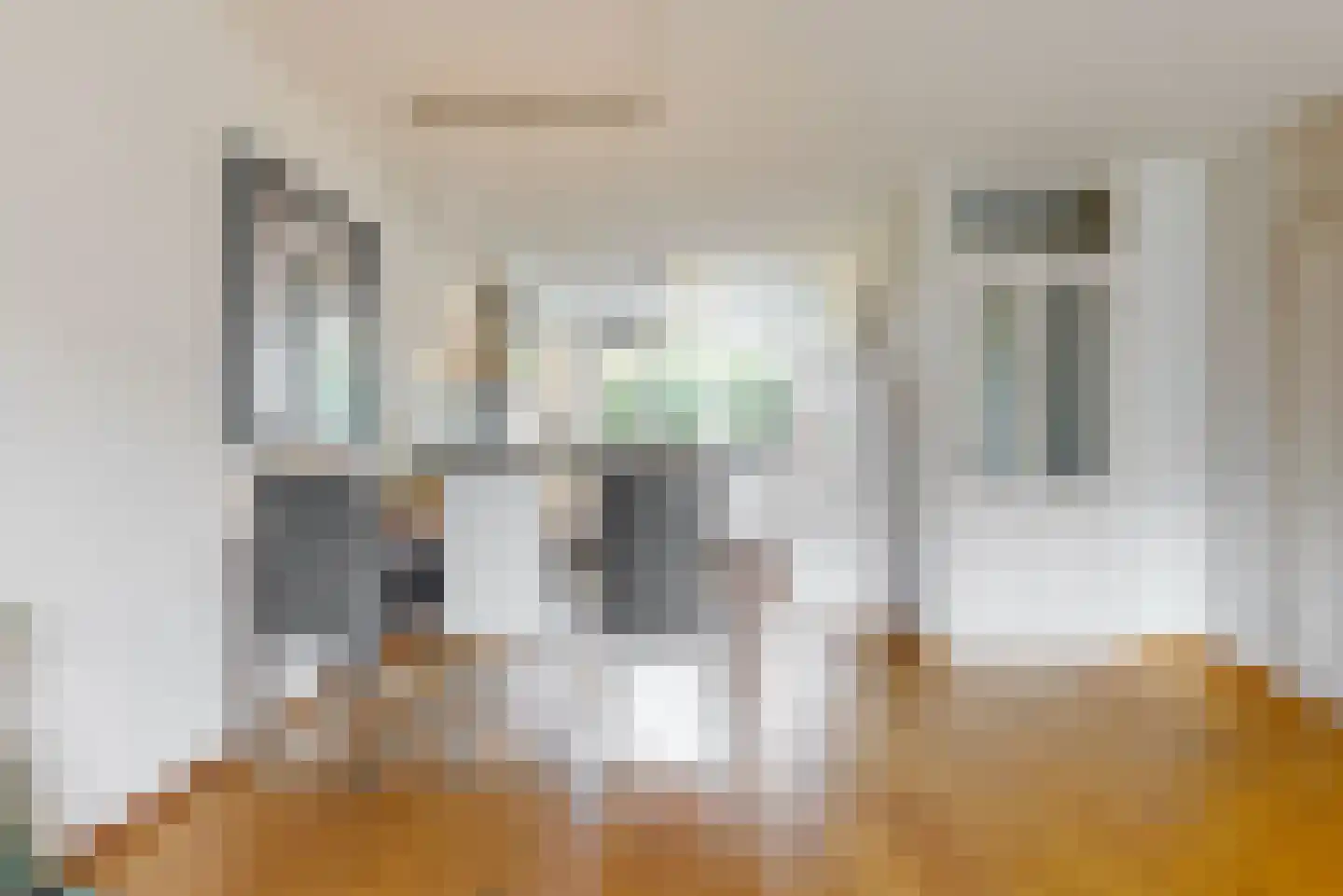 Anne Frankstraat 14 Kudelstaart thumbnail 5