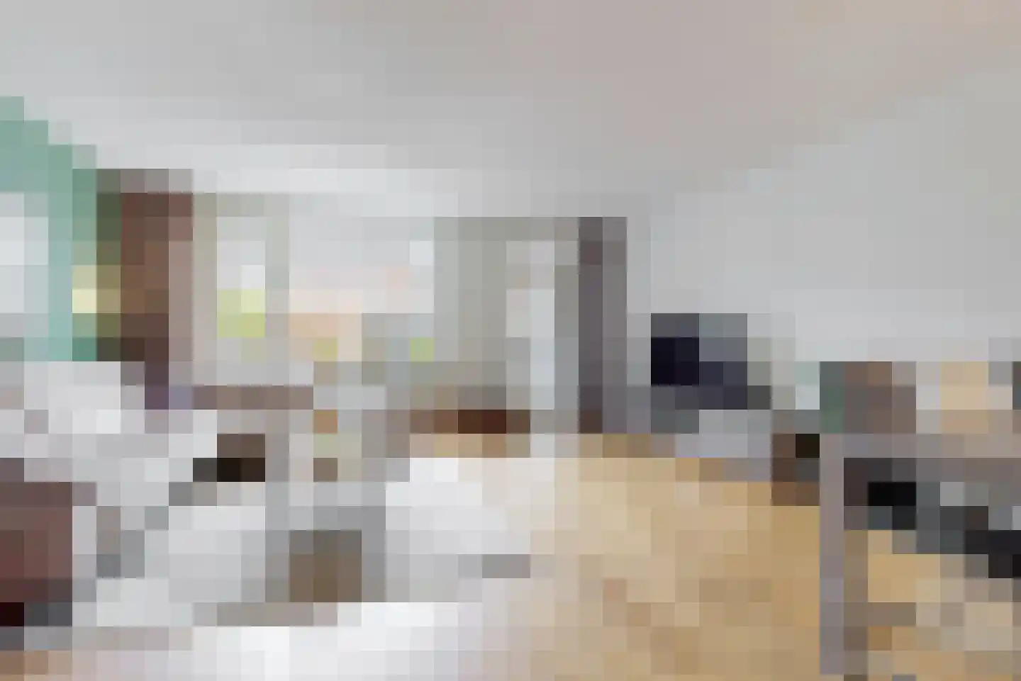 Anne Frankstraat 14 Kudelstaart thumbnail 7