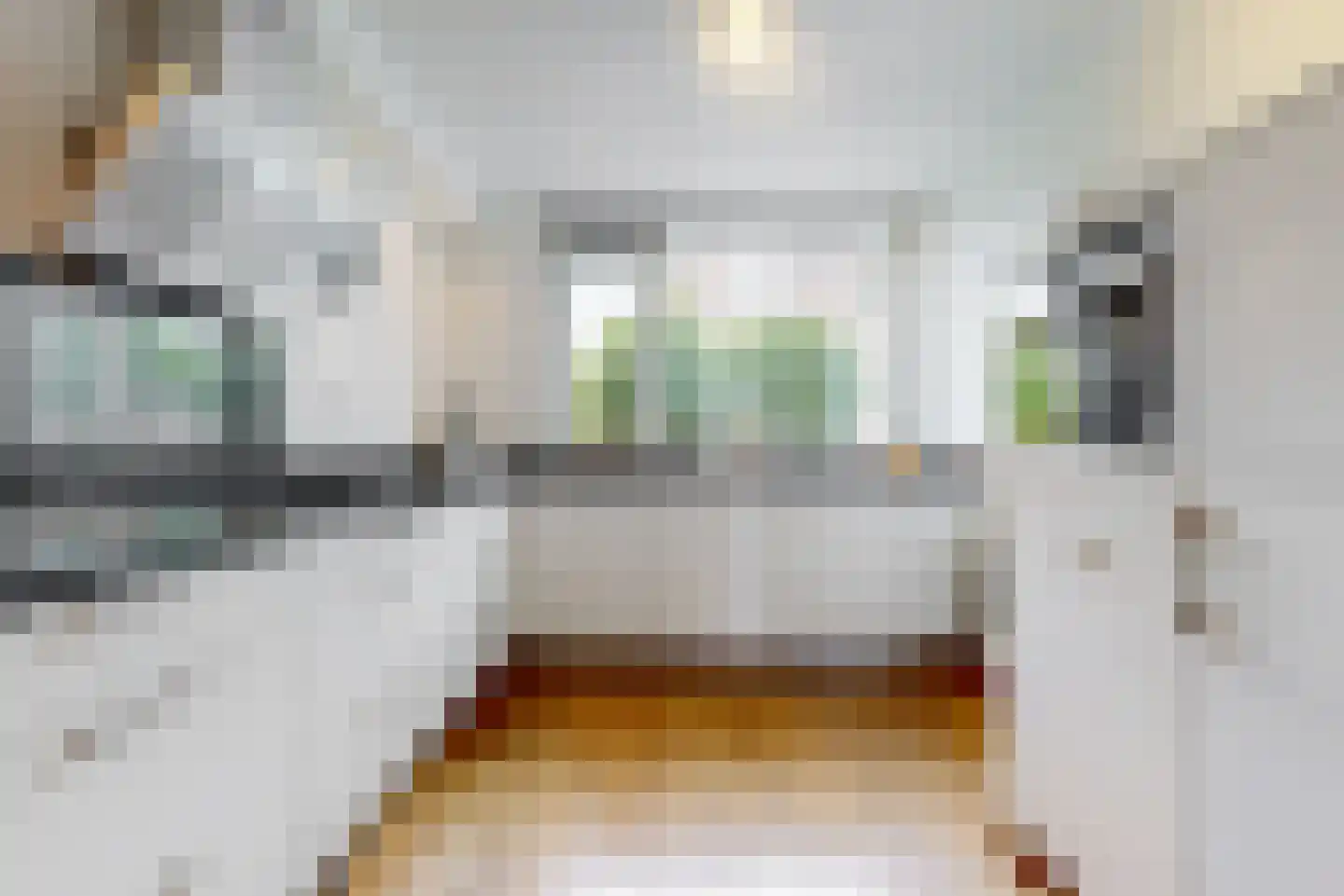 Anne Frankstraat 14 Kudelstaart thumbnail 8