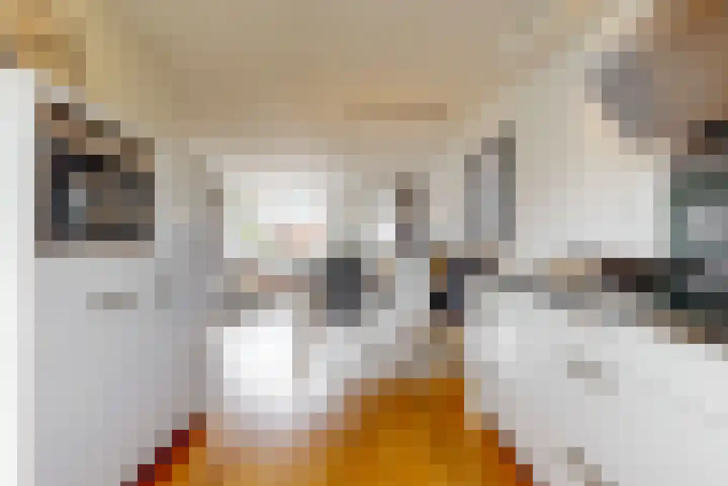 Anne Frankstraat 14 Kudelstaart thumbnail 9
