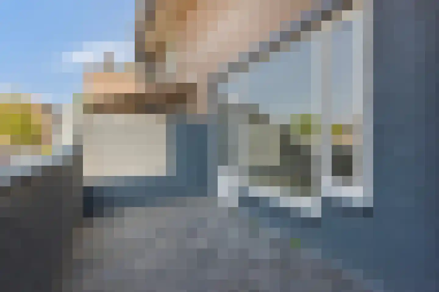 Anne Frankstraat 145 Venlo thumbnail 10