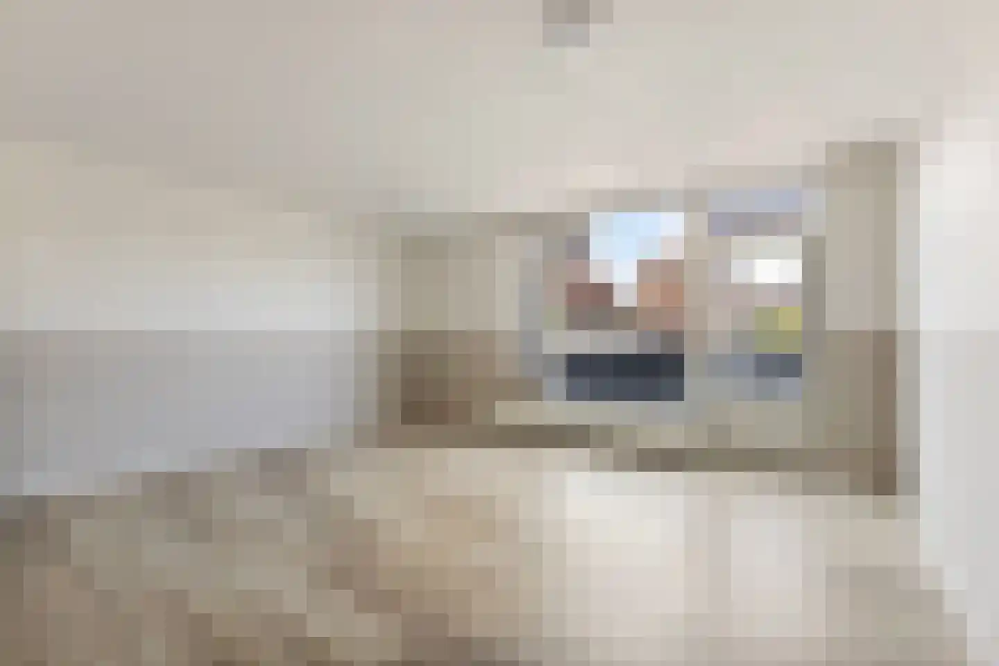Anne Frankstraat 145 Venlo thumbnail 5