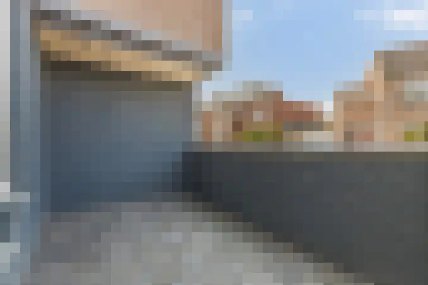 Anne Frankstraat 145 Venlo thumbnail 9