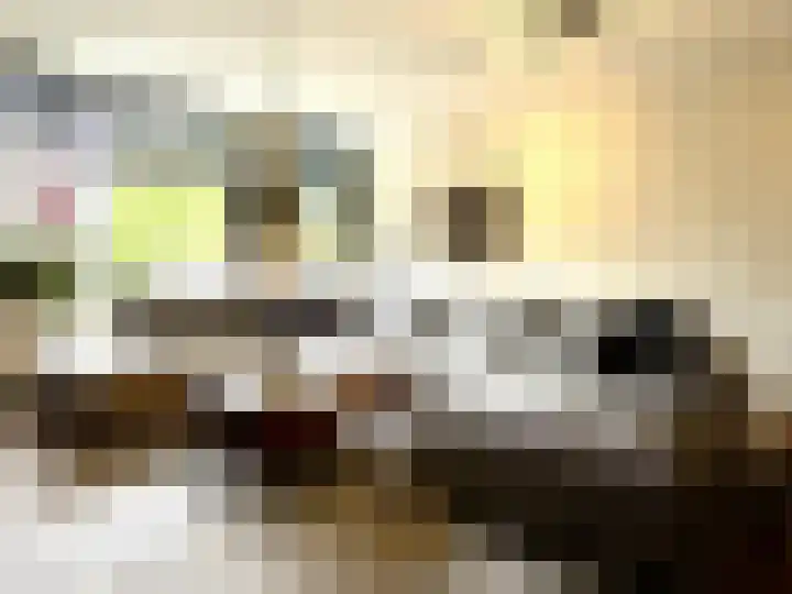 Anne Frankstraat 155 Venlo thumbnail 6