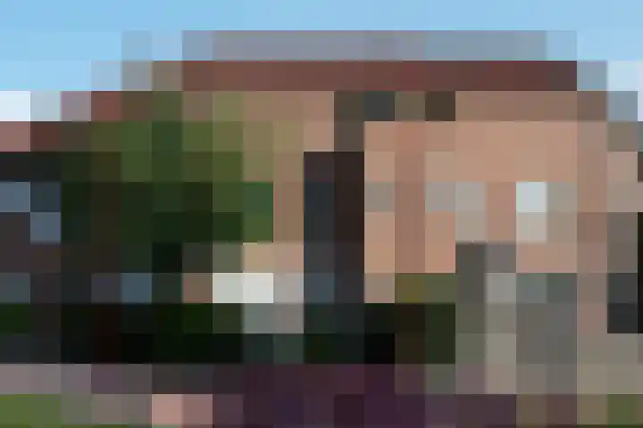 Anne Frankstraat 18 in Diemen