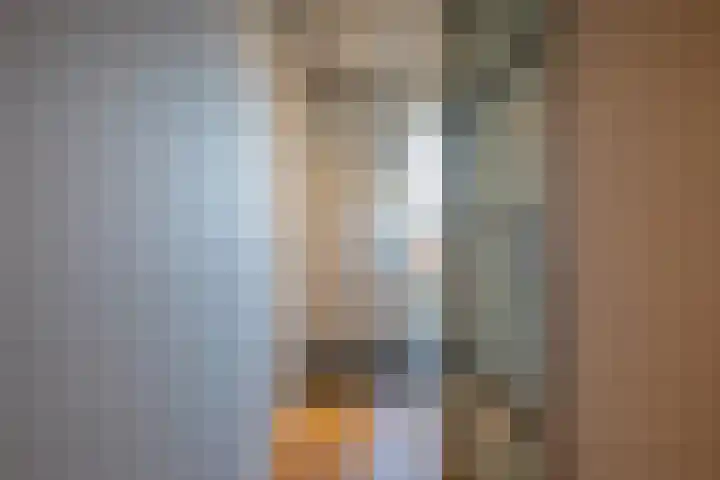 Anne Frankstraat 18 Den Burg thumbnail 11