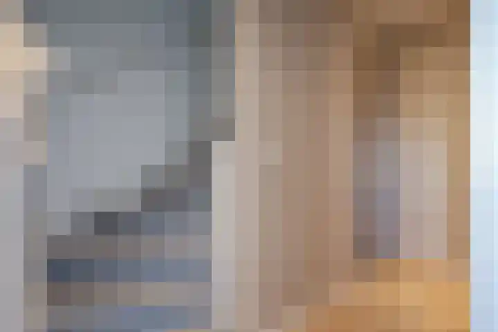 Anne Frankstraat 18 Den Burg thumbnail 21