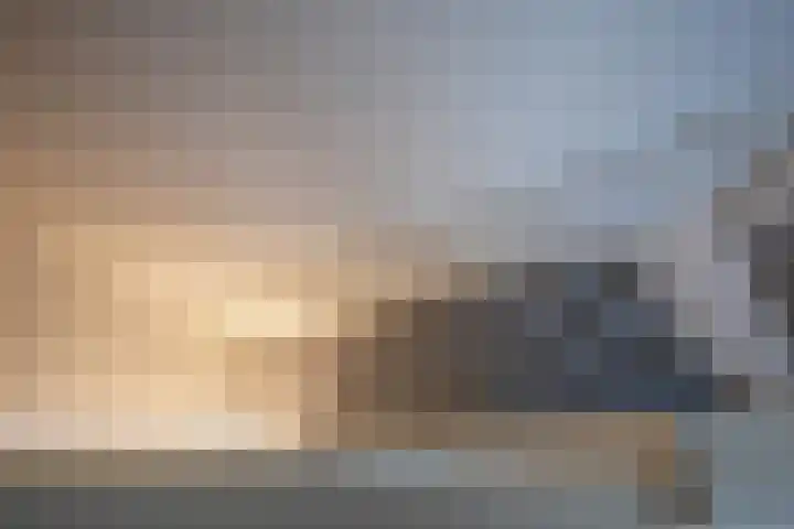 Anne Frankstraat 18 Den Burg thumbnail 22