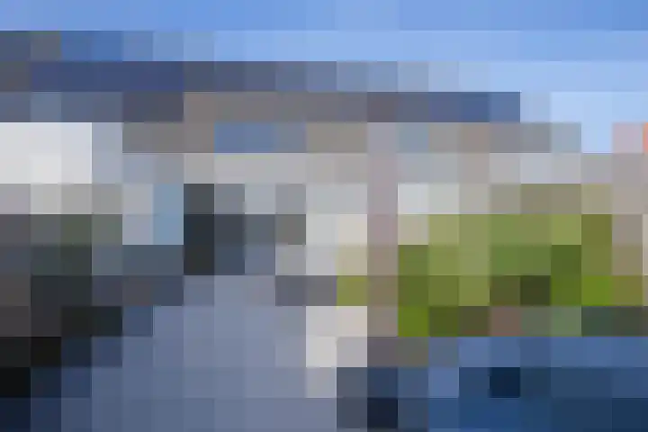 Anne Frankstraat 18 Den Burg thumbnail 25
