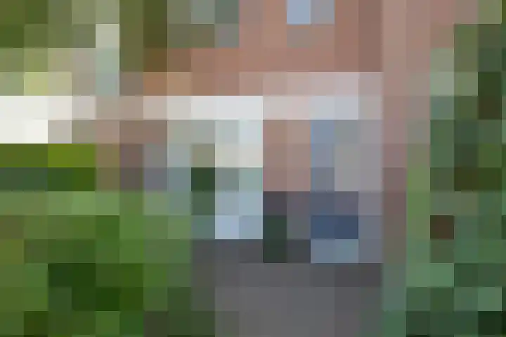 Anne Frankstraat 18 Diemen thumbnail 7
