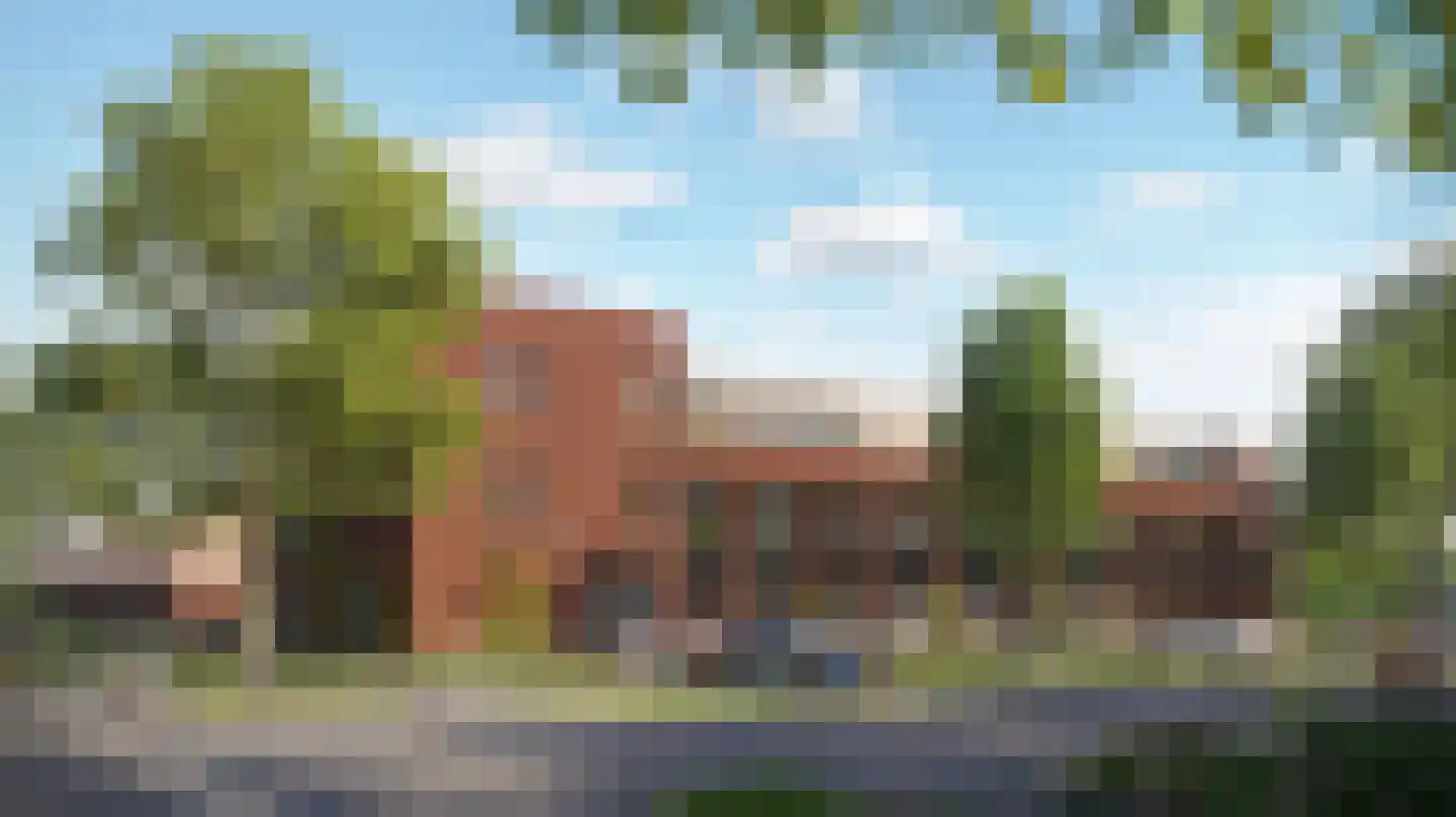 Anne Frankstraat 2 Cuijk thumbnail 5