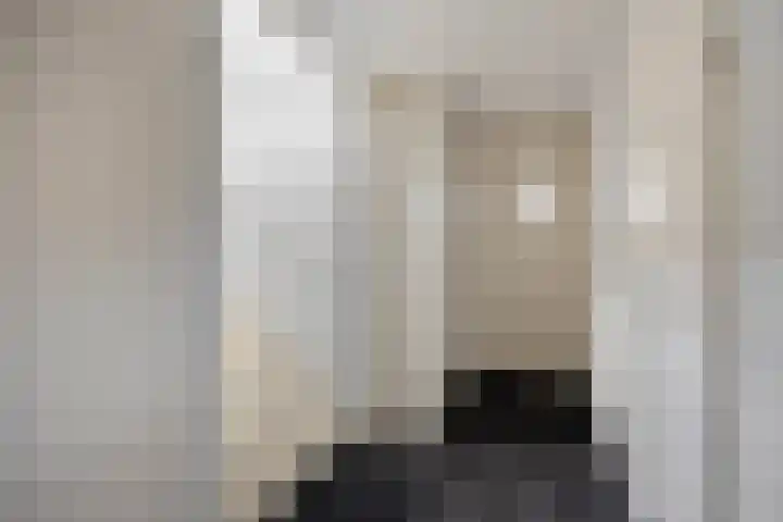 Anne Frankstraat 2 Lisse thumbnail 15