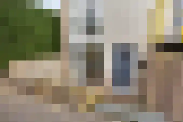 Anne Frankstraat 2 Lisse thumbnail 22