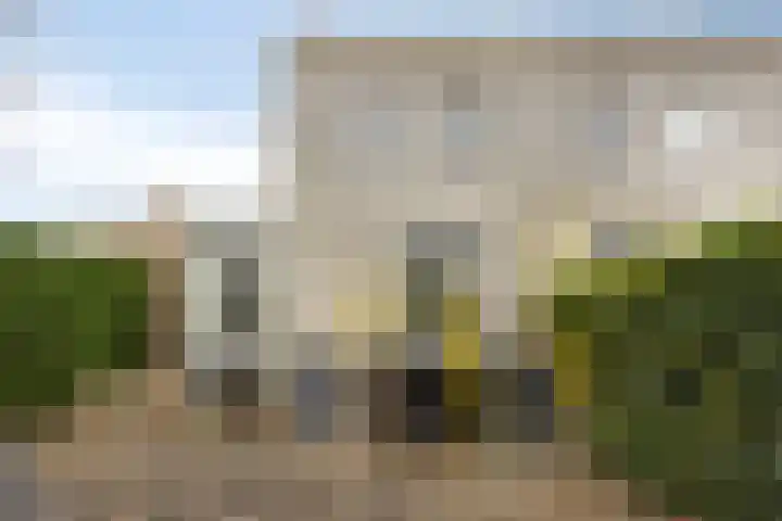 Anne Frankstraat 2 Lisse thumbnail 23