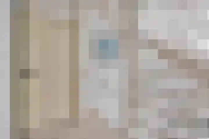 Anne Frankstraat 2 Lisse thumbnail 24