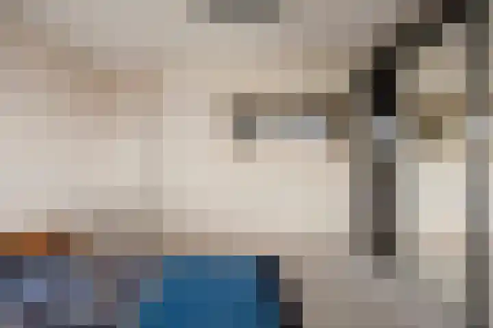 Anne Frankstraat 2 Lisse thumbnail 26