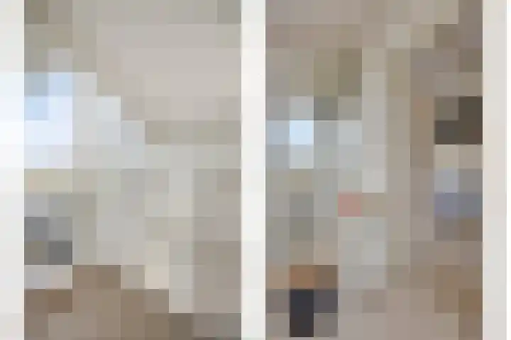 Anne Frankstraat 2 Lisse thumbnail 33