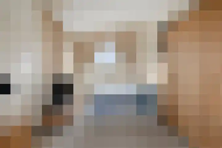 Anne Frankstraat 2 Lisse thumbnail 34