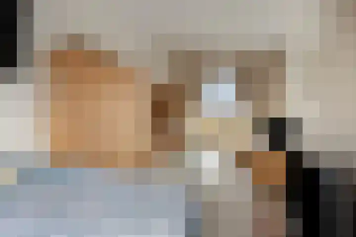 Anne Frankstraat 2 Lisse thumbnail 35