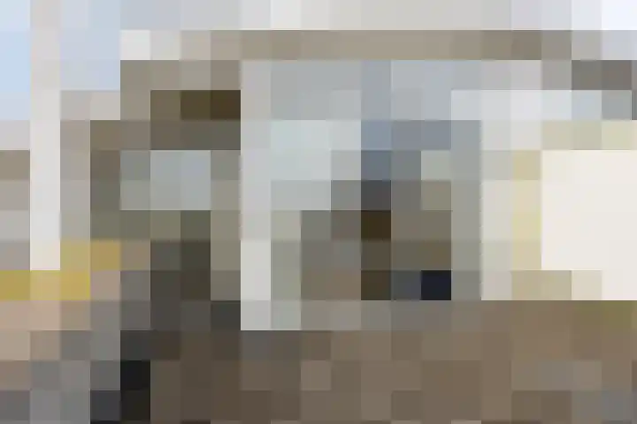 Anne Frankstraat 2 Lisse thumbnail 36