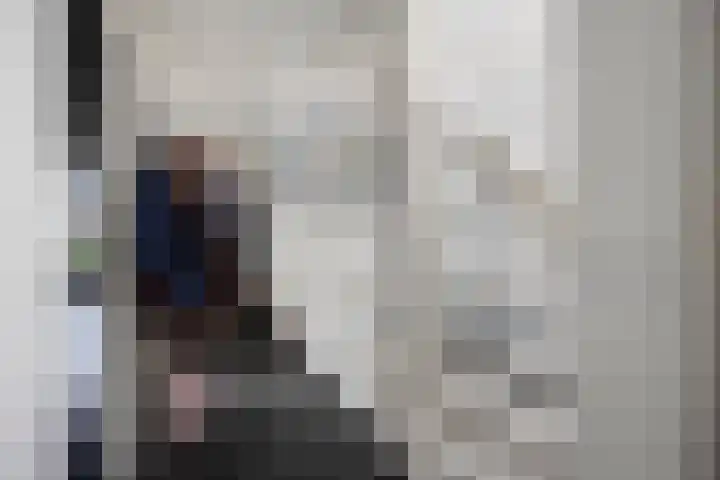 Anne Frankstraat 2 Lisse thumbnail 4