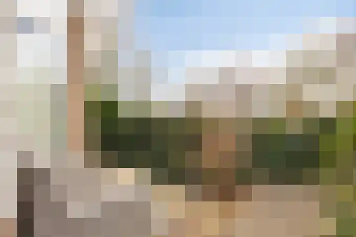 Anne Frankstraat 2 Lisse thumbnail 45