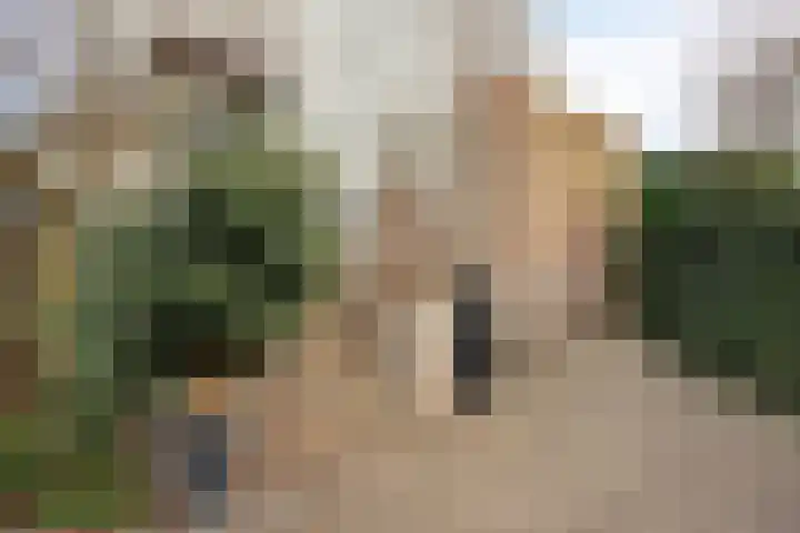 Anne Frankstraat 2 Lisse thumbnail 47