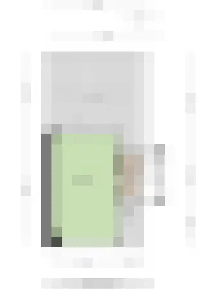 Anne Frankstraat 2 Lisse thumbnail 55