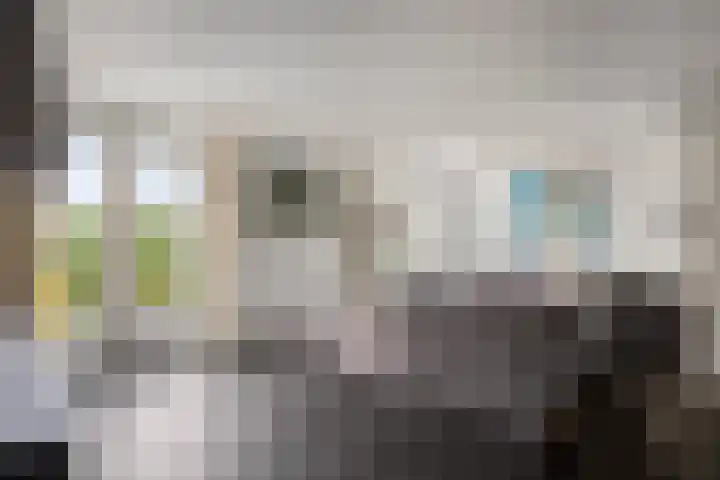 Anne Frankstraat 2 Lisse thumbnail 7
