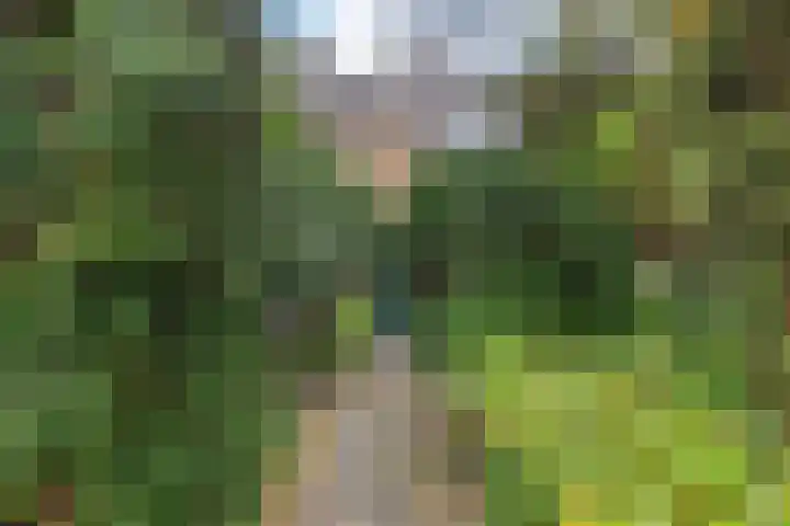Anne Frankstraat 20 Amstelveen thumbnail 32