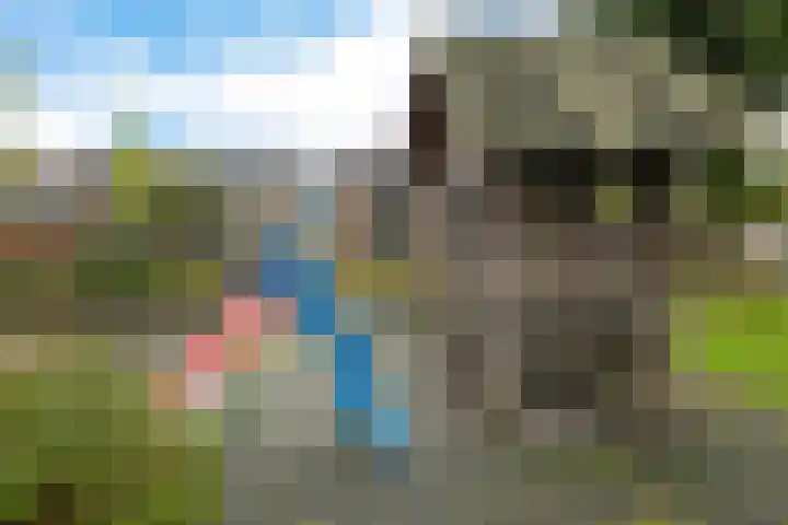 Anne Frankstraat 20 Amstelveen thumbnail 33
