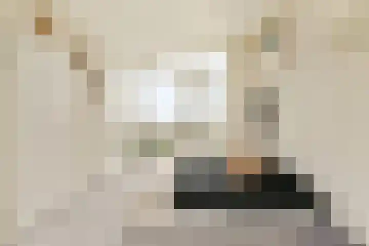 Anne Frankstraat 20 Lisse thumbnail 31