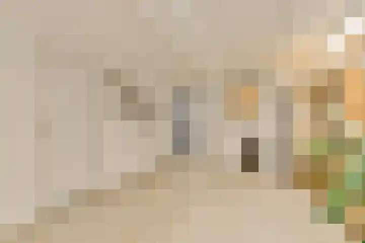 Anne Frankstraat 20 Lisse thumbnail 39