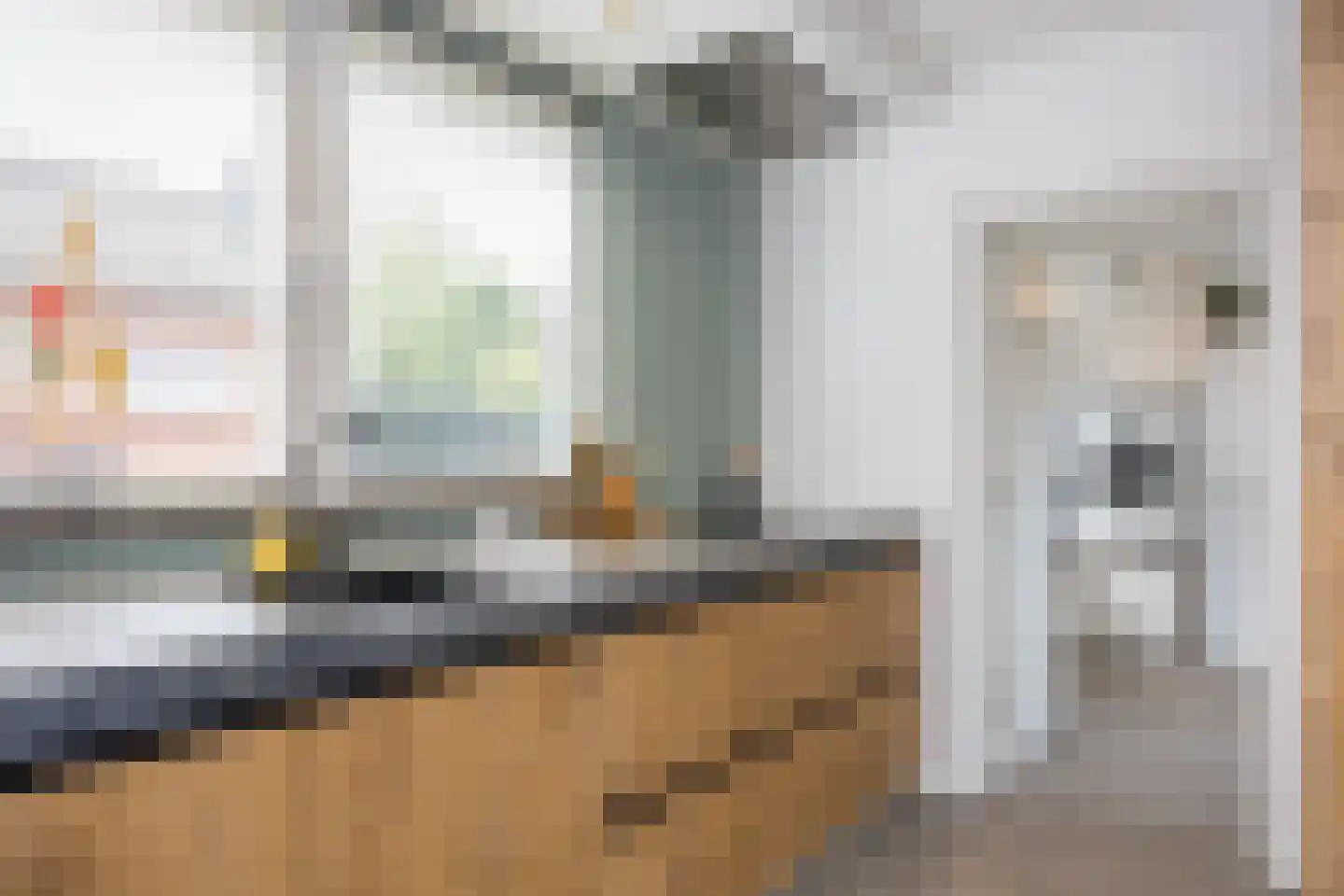 Anne Frankstraat 21 Ootmarsum thumbnail 15