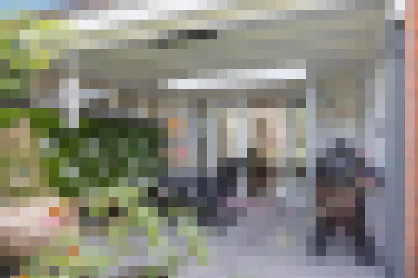 Anne Frankstraat 21 Ootmarsum thumbnail 24
