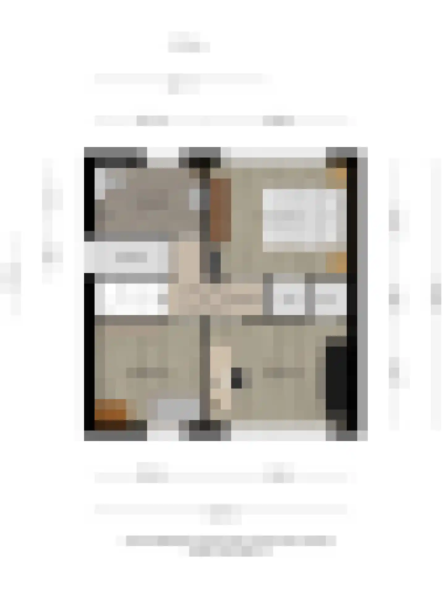 Anne Frankstraat 21 Ootmarsum thumbnail 31