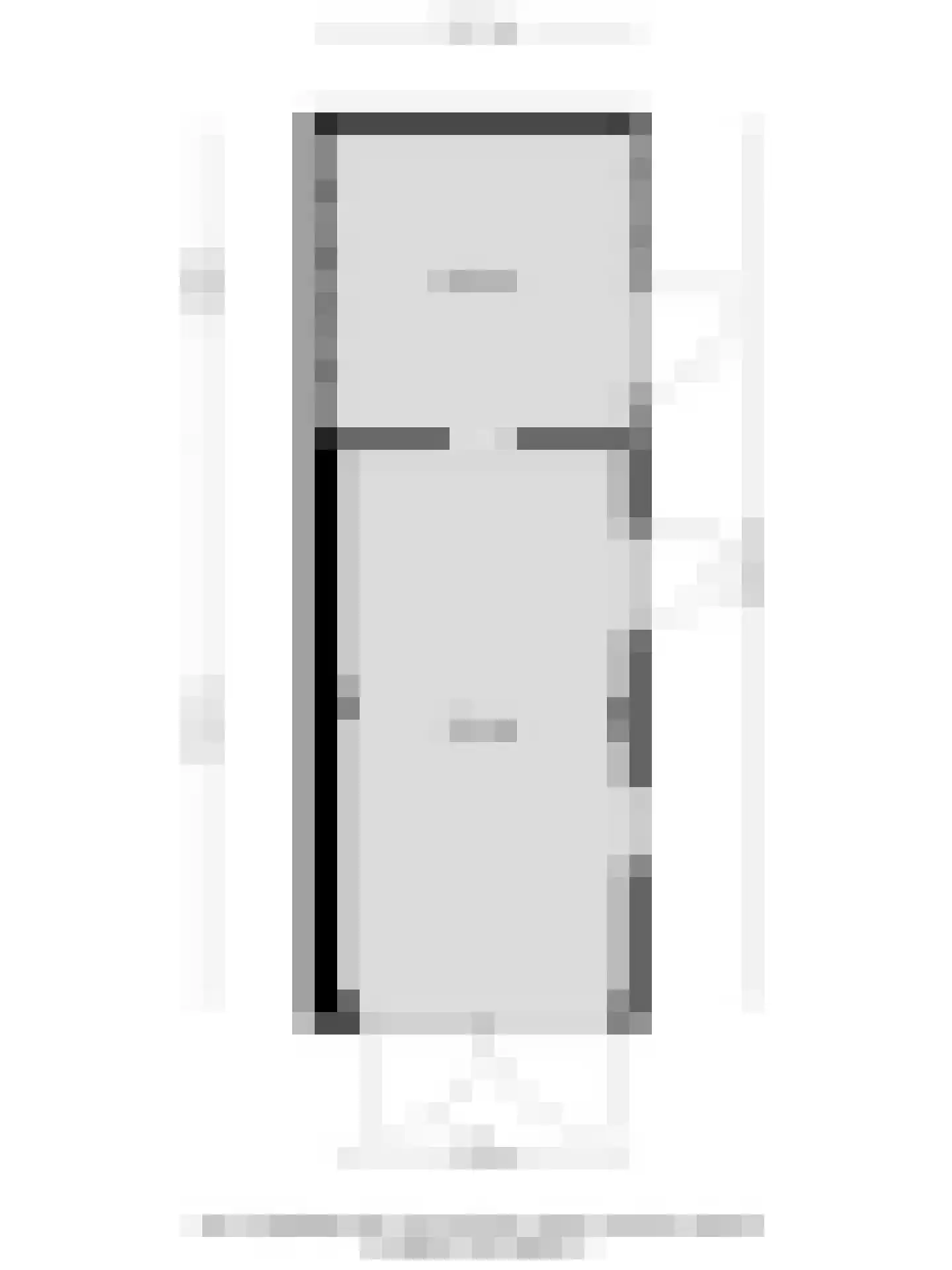 Anne Frankstraat 21 Ootmarsum thumbnail 32