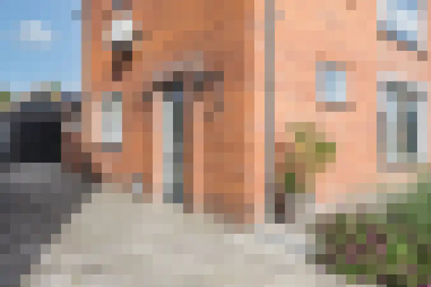 Anne Frankstraat 21 Ootmarsum thumbnail 4