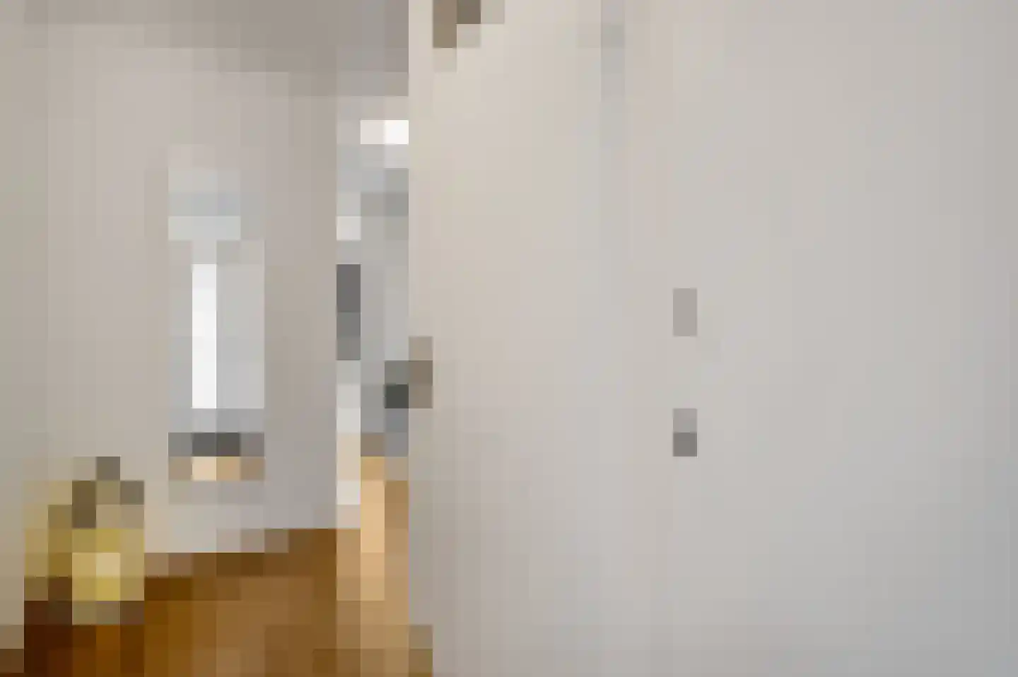 Anne Frankstraat 232 Venlo thumbnail 13