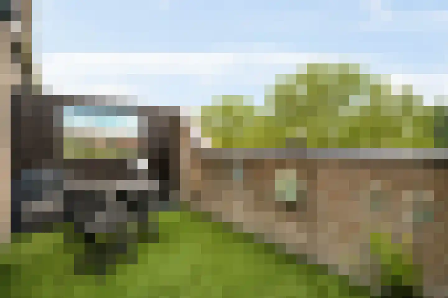 Anne Frankstraat 232 Venlo thumbnail 25