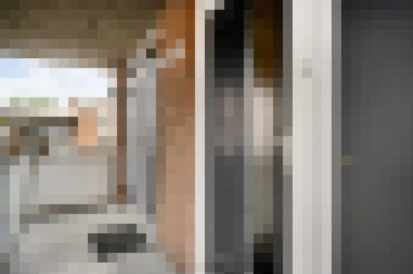 Anne Frankstraat 232 Venlo thumbnail 30