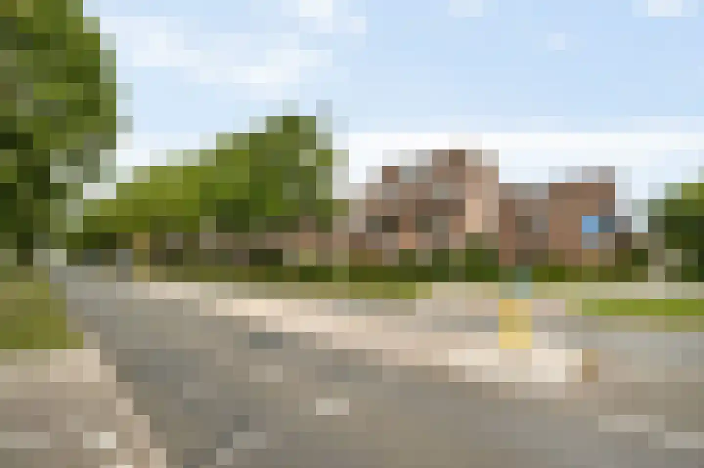 Anne Frankstraat 232 Venlo thumbnail 32