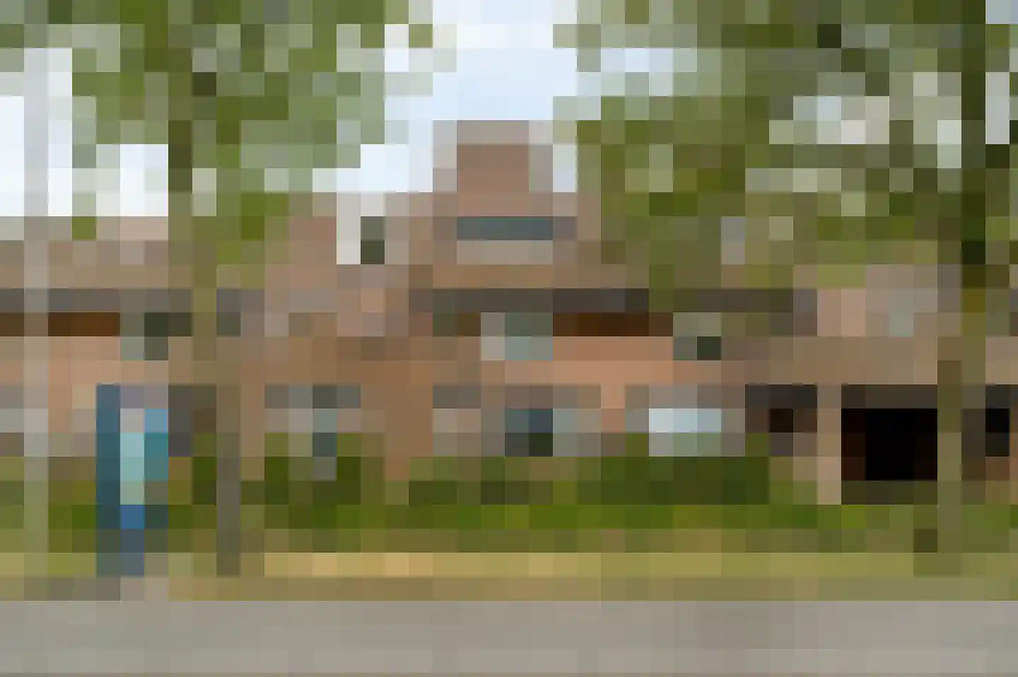 Anne Frankstraat 232 Venlo thumbnail 33