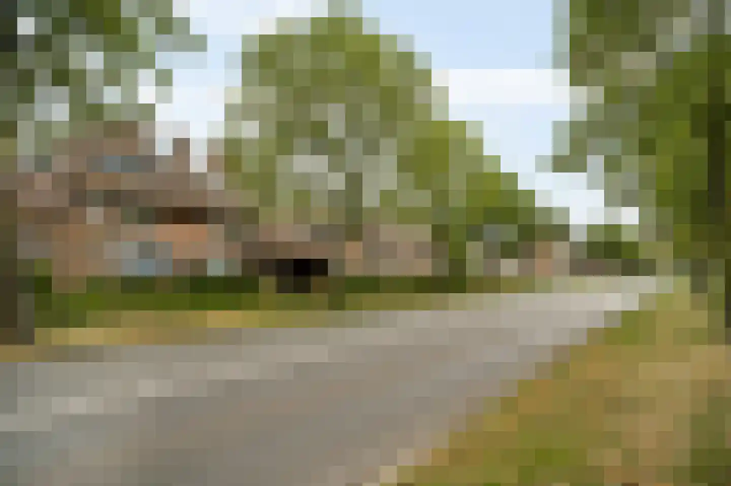 Anne Frankstraat 232 Venlo thumbnail 34