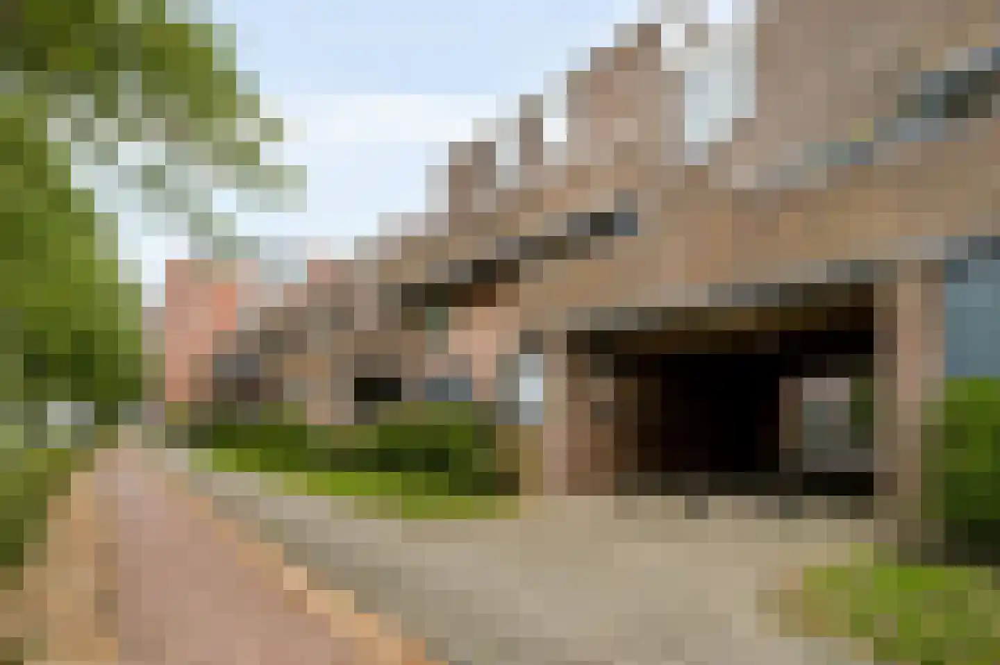 Anne Frankstraat 232 Venlo thumbnail 35