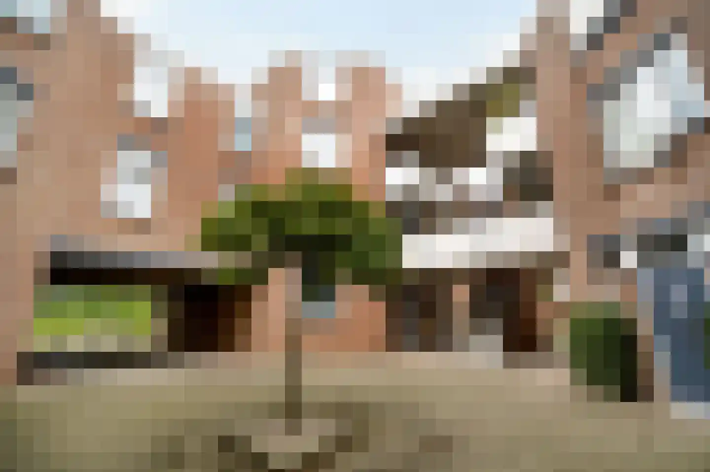 Anne Frankstraat 232 Venlo thumbnail 36