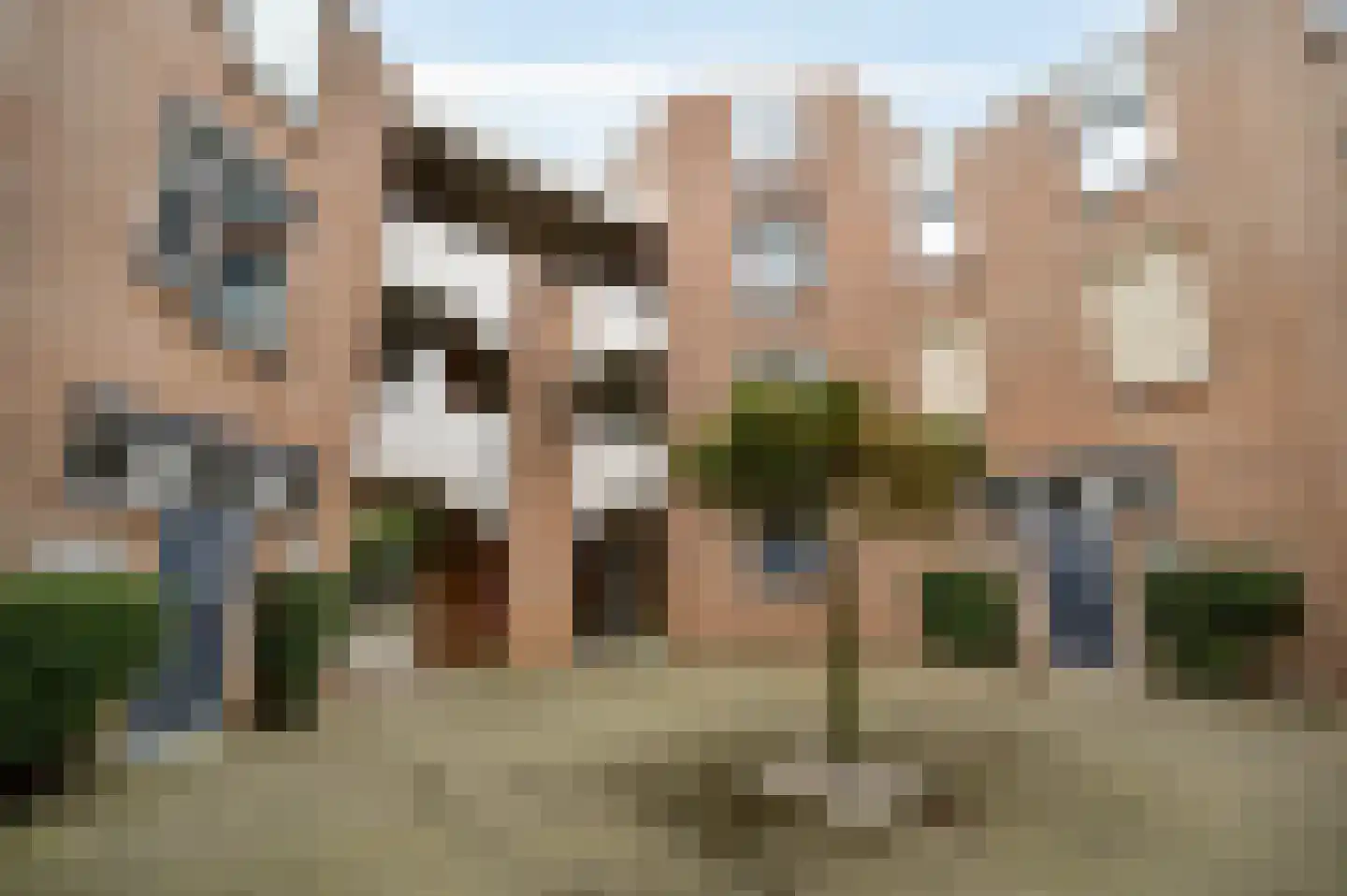 Anne Frankstraat 232 Venlo thumbnail 37