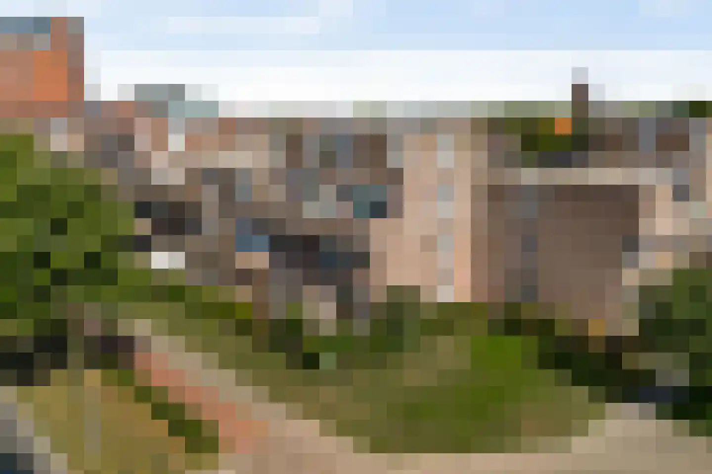 Anne Frankstraat 232 Venlo thumbnail 38