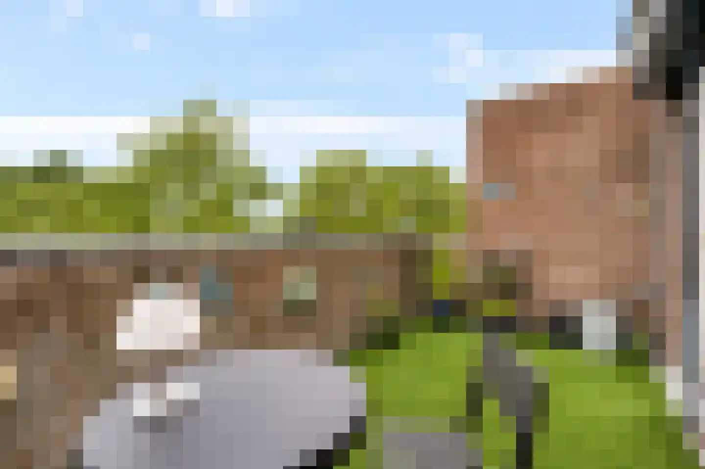 Anne Frankstraat 232 Venlo thumbnail 4