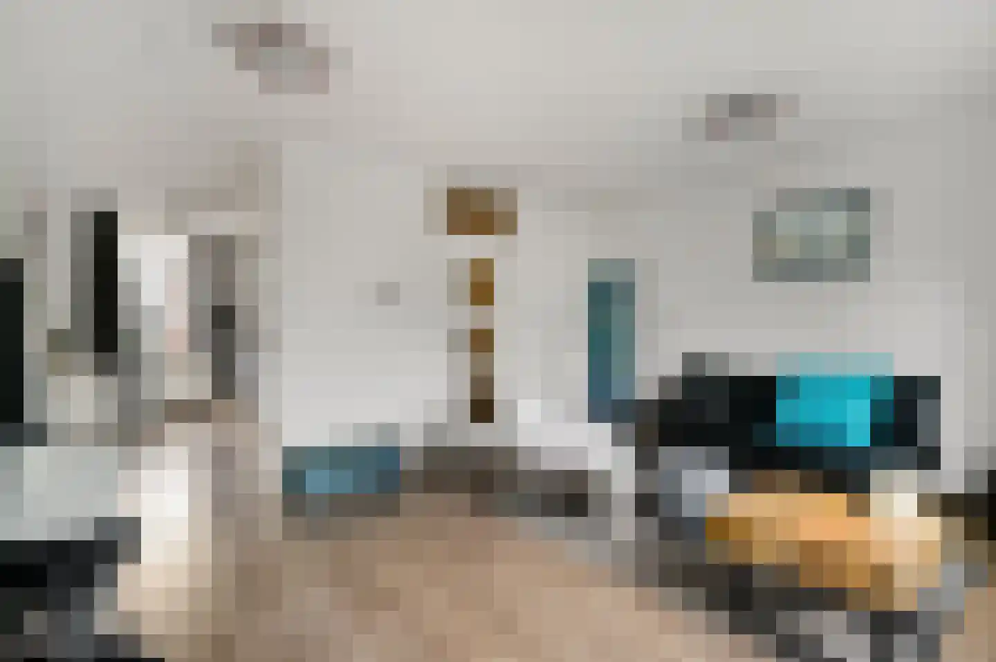 Anne Frankstraat 232 Venlo thumbnail 5